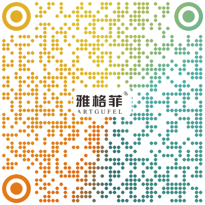 雅格菲.png
