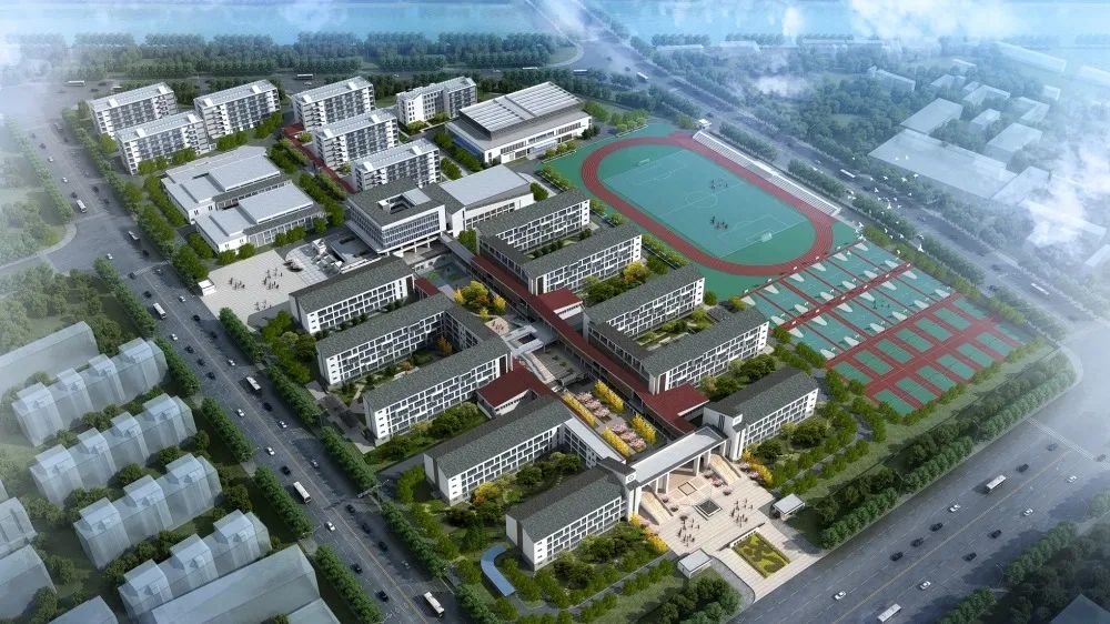 寰俊鍥剧墖_20220426171529.jpg