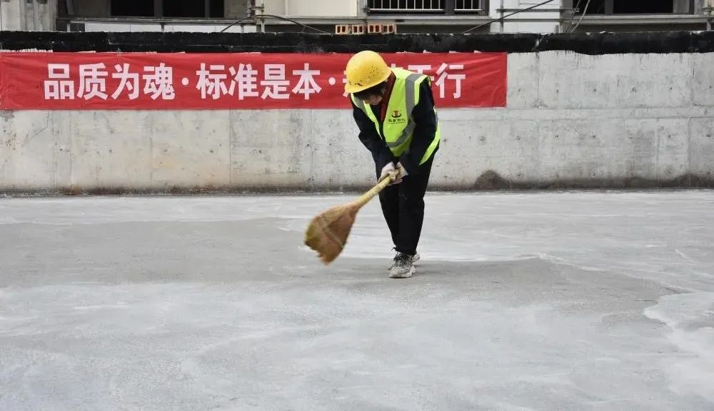 寰俊鍥剧墖_20220426171537.jpg