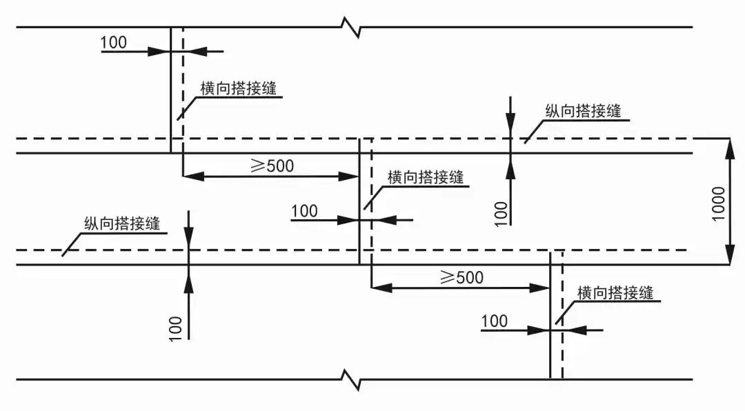 寰俊鍥剧墖_20220426171623.jpg