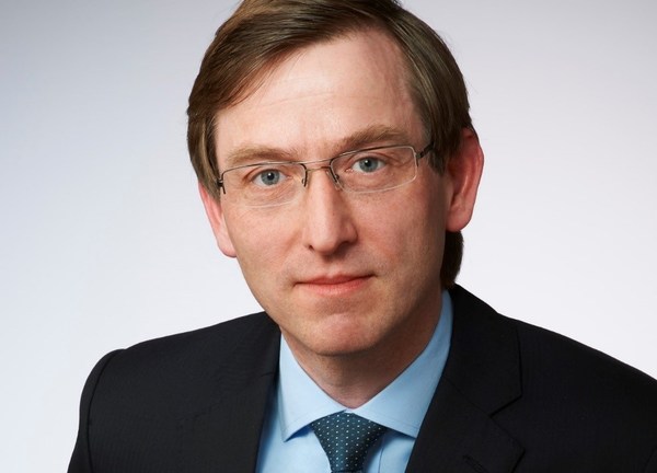 Dr__Joachim_M_hlmeyer__New_KTAP_Director_Photo.jpg