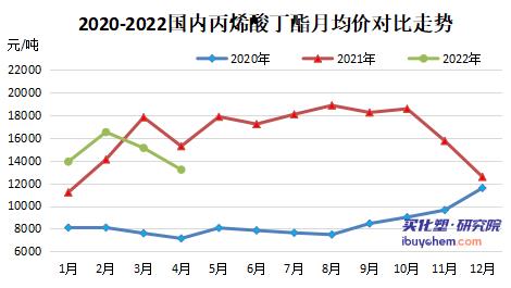 360鎴🍹浘20220427083900327.jpg