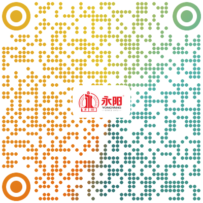 永阳.png