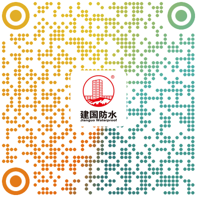 建国.png