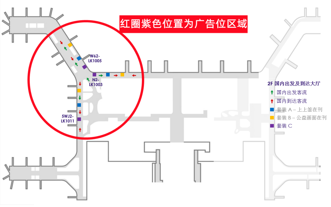 寰俊鍥剧墖_20220428085639.png