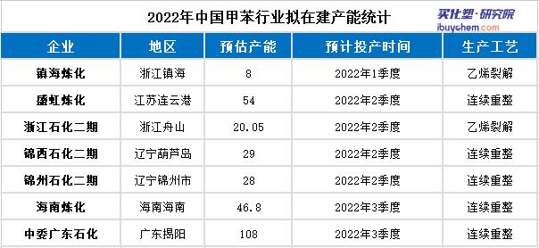 360鎴🍹浘20220427133918954.jpg