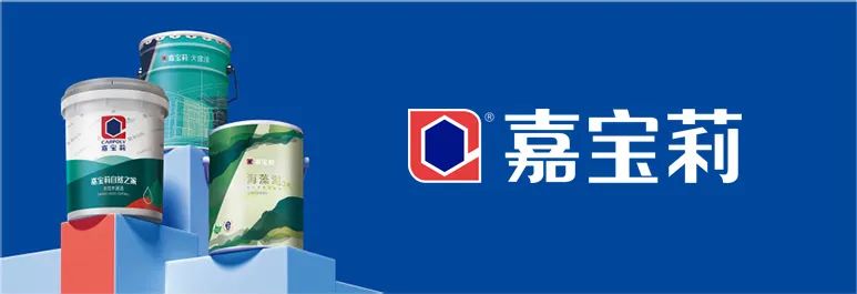 寰俊鍥剧墖_20220429170351.jpg