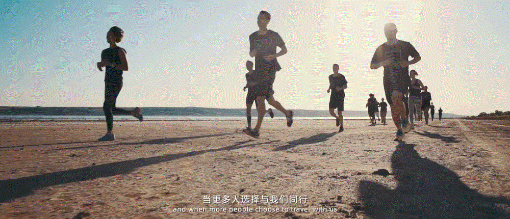 寰俊鍥剧墖_20220429170735.gif