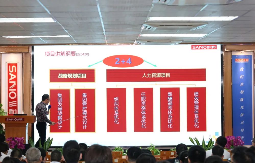 寰俊鍥剧墖_20220506102339.jpg