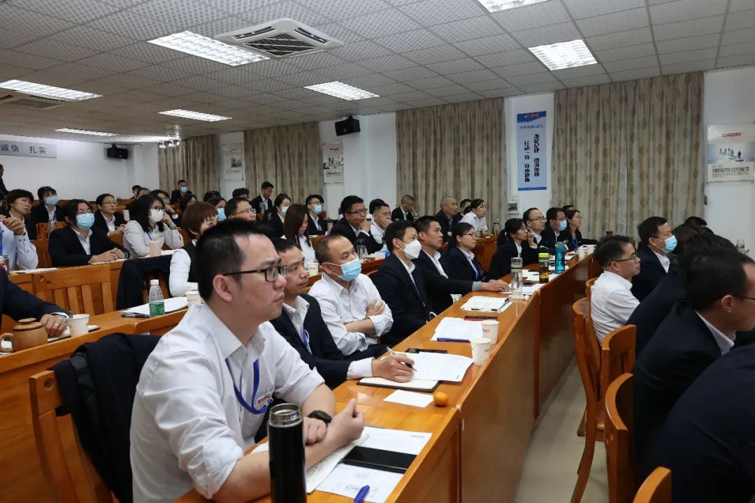 寰俊鍥剧墖_20220506102401.jpg