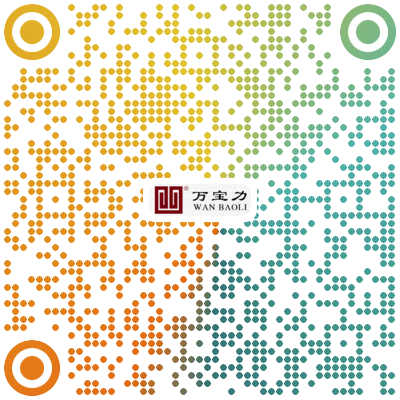 万宝力.png