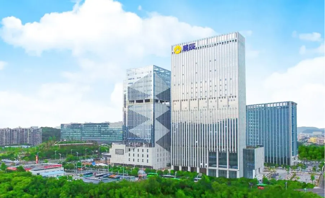微信截图_20220418102905.png