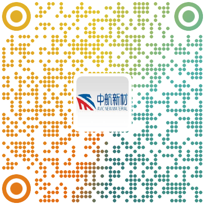 中航新材.png
