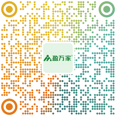盈万家.png