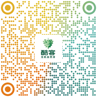 酷客.png