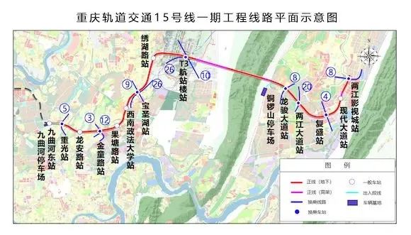 寰俊鍥剧墖_20220507102258.jpg
