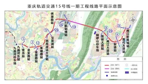 寰俊鍥剧墖_20220507102258.jpg