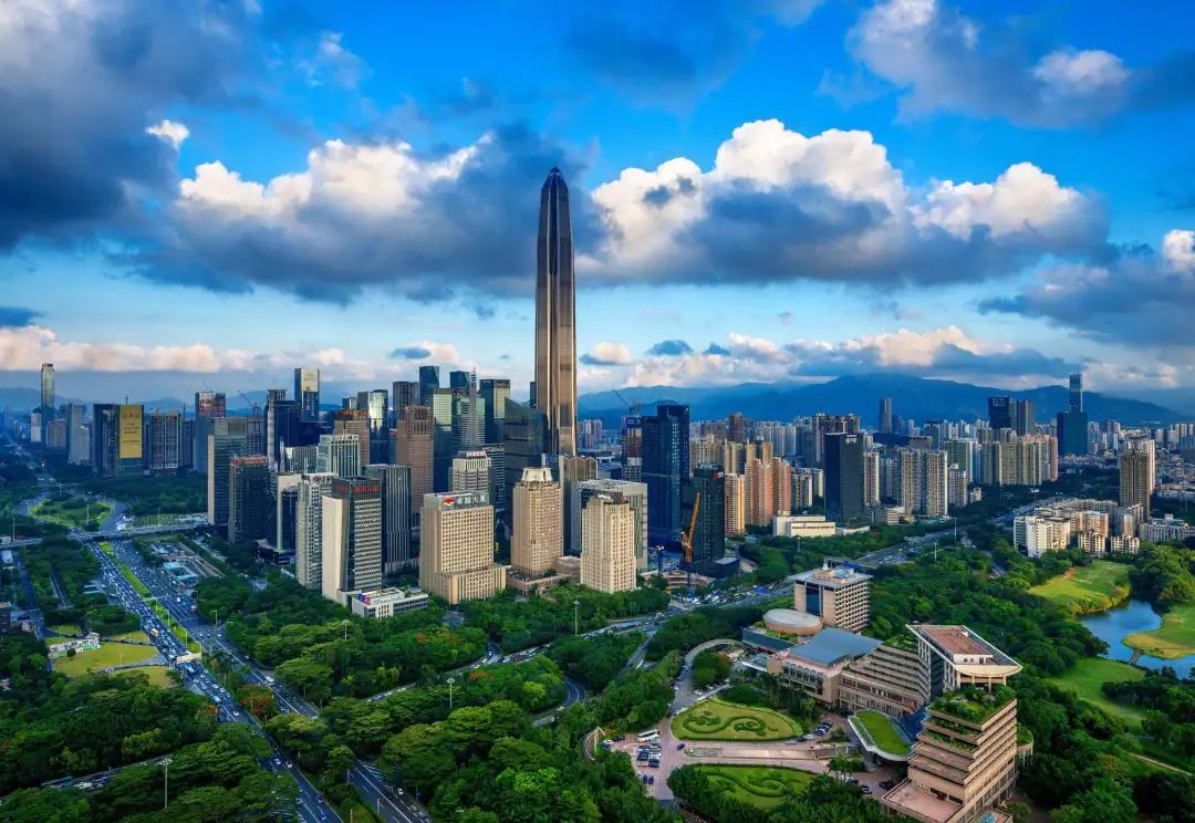 寰俊鍥剧墖_20220509174623.jpg