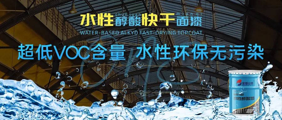 微信图片_20220509180035.jpg