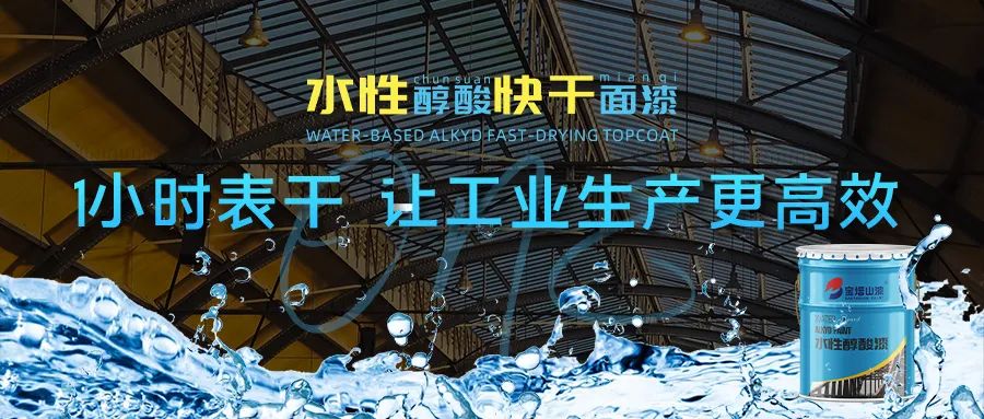 微信图片_20220509180037.jpg