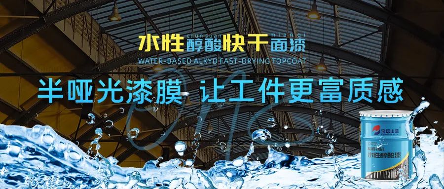 微信图片_20220509180041.jpg