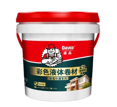 鍥剧墖 3.png