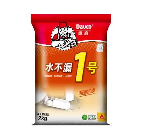 鍥剧墖 4.png