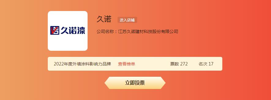 QQ鎴🍹浘20220511134605.jpg