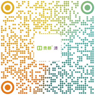 贵都.png