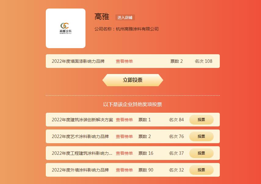 QQ鎴🍹浘20220512101653.jpg