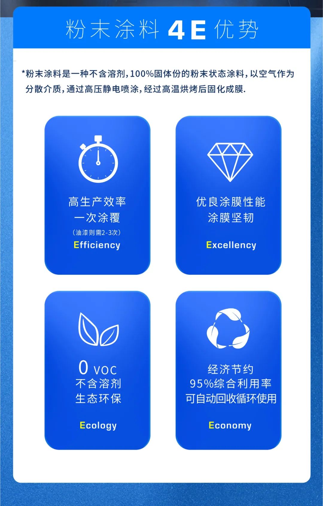 微信图片_20220512172813.jpg