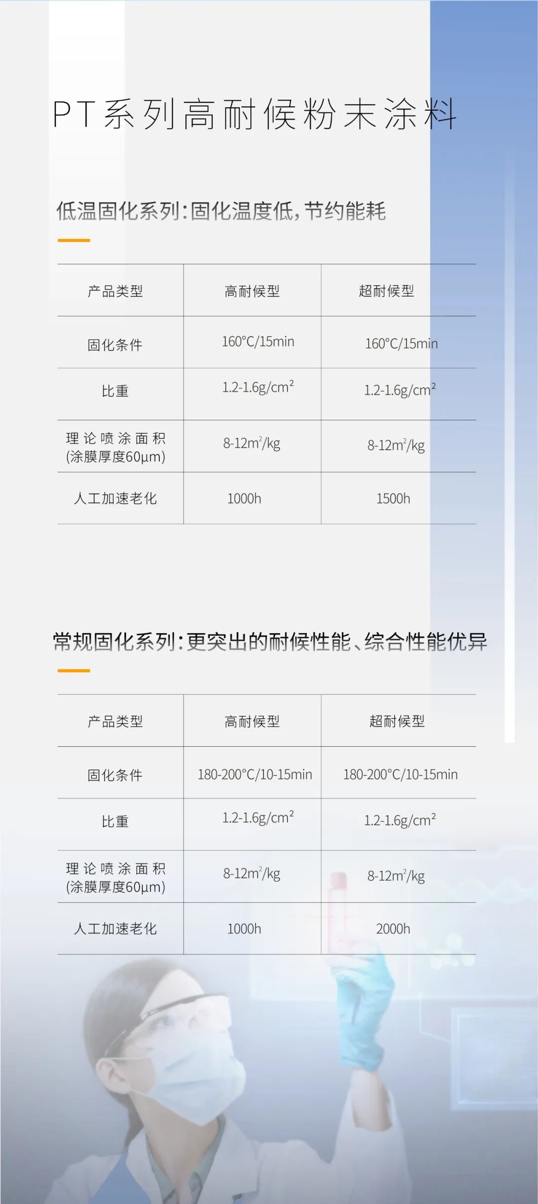 微信图片_20220512172901.jpg