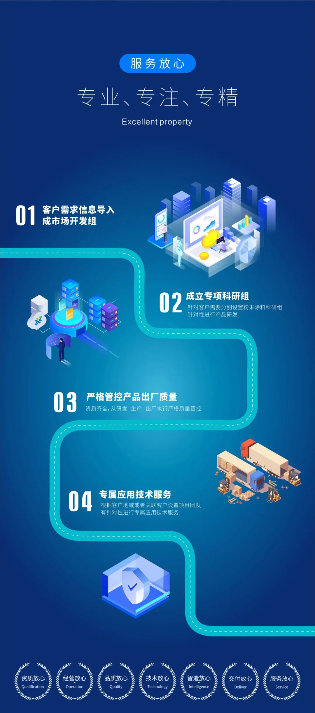 微信图片_20220512172906.jpg