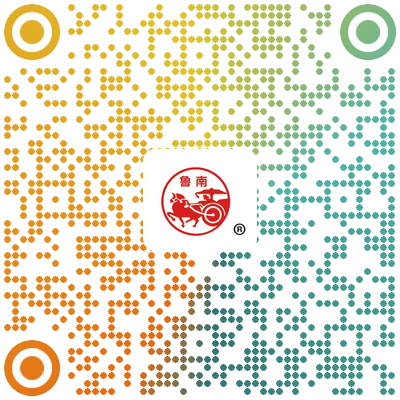 帝高漆业.png