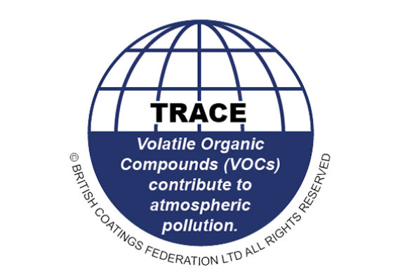 BCF-VOC-trace-WEB.jpg