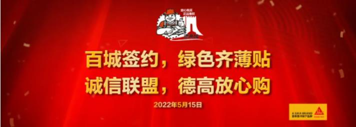 鍥剧墖 1.png