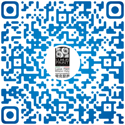 雷克瑟思.png