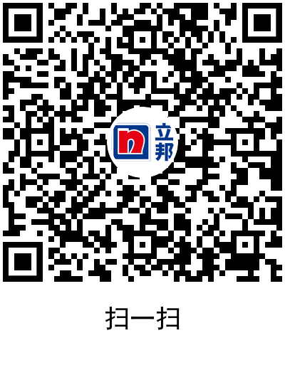 立邦美缝剂.png