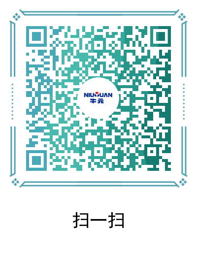 牛元美缝剂.png