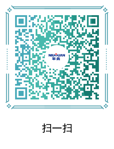 牛元家装防水.png
