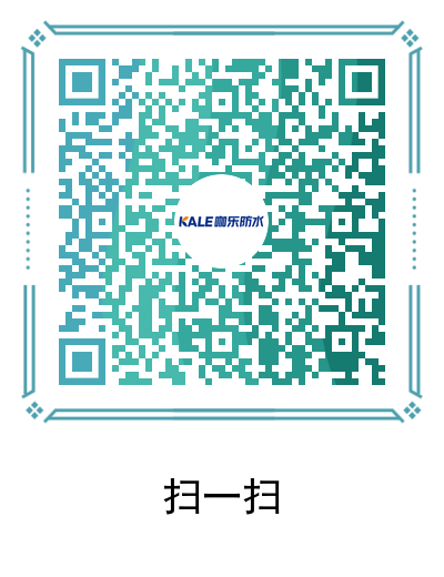 伟星.png