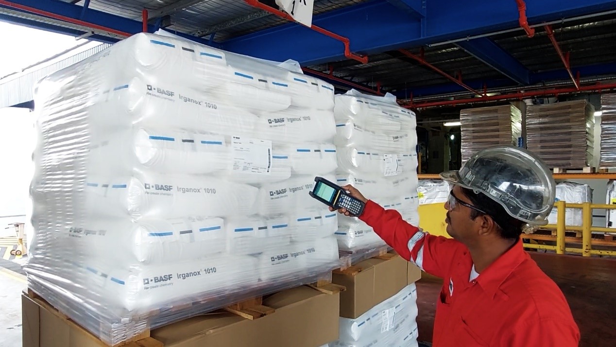 basf051803.jpg