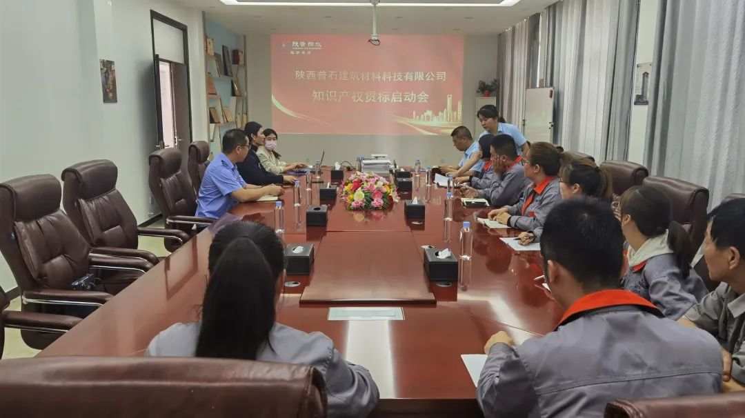 寰俊鍥剧墖_20220518145045.jpg