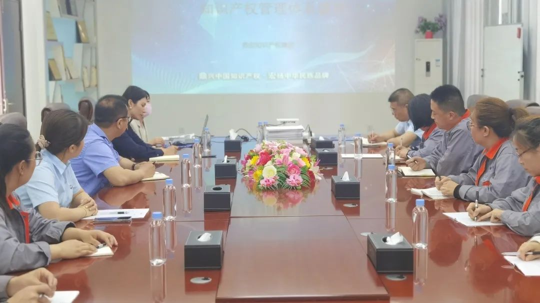 寰俊鍥剧墖_20220518145107.jpg