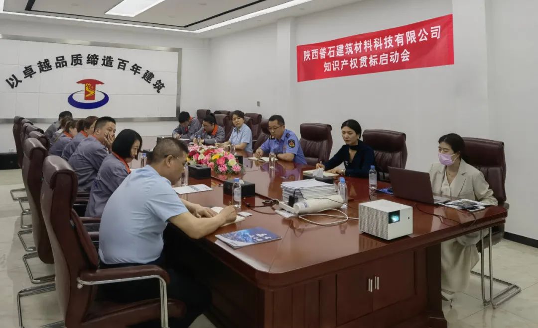 寰俊鍥剧墖_20220518145110.jpg