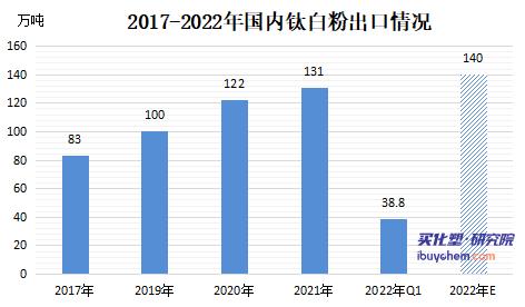 閽涚櫧绮?2.jpg