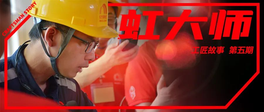 图片 5.png