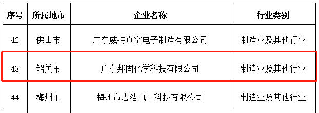 寰俊鍥剧墖_20220523112146.png