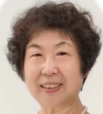 鍥剧墖 2.png