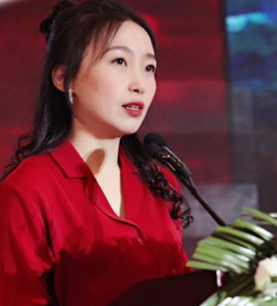 鍥剧墖 3.png